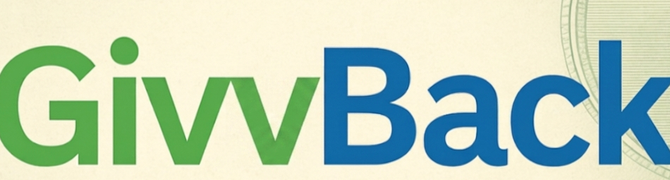 GivvBack